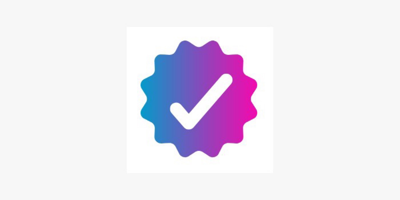 Vidipass  Actividi Verified Account Application