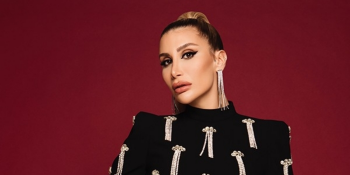 Actividi | İrem Derici | adana01